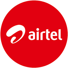 Airtel