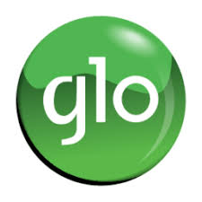 Glo